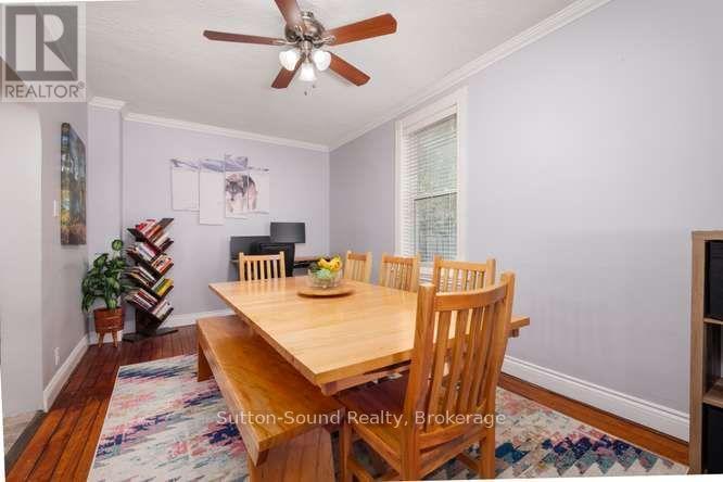 443 13TH STREET W - 8