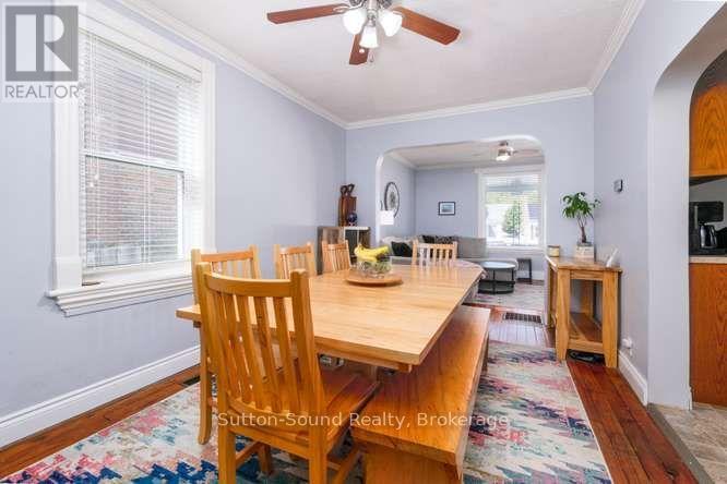 443 13TH STREET W, Owen Sound — photo 9