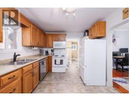 443 13th Street W, Owen Sound, ON N4K3W8 Photo 10