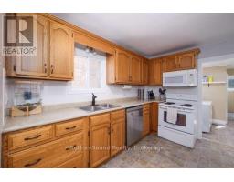 443 13th Street W, Owen Sound, ON N4K3W8 Photo 11