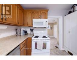 443 13th Street W, Owen Sound, ON N4K3W8 Photo 12