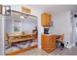 443 13th Street W, Owen Sound, ON N4K3W8 Photo 13