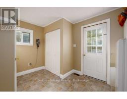 443 13th Street W, Owen Sound, ON N4K3W8 Photo 14