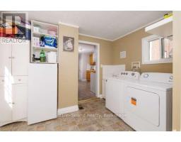 443 13th Street W, Owen Sound, ON N4K3W8 Photo 15