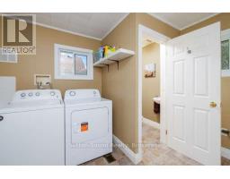 443 13th Street W, Owen Sound, ON N4K3W8 Photo 16