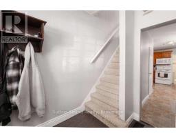 443 13th Street W, Owen Sound, ON N4K3W8 Photo 17