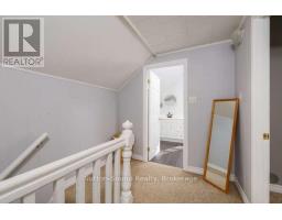 443 13th Street W, Owen Sound, ON N4K3W8 Photo 18