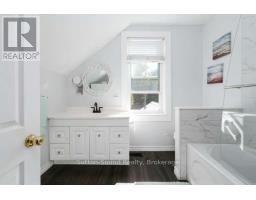 443 13th Street W, Owen Sound, ON N4K3W8 Photo 19