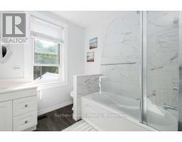 443 13th Street W, Owen Sound, ON N4K3W8 Photo 20