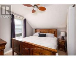 443 13th Street W, Owen Sound, ON N4K3W8 Photo 21
