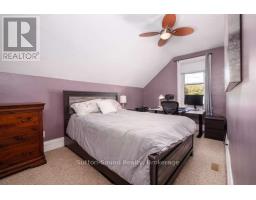 443 13th Street W, Owen Sound, ON N4K3W8 Photo 24