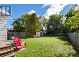 443 13th Street W, Owen Sound, ON N4K3W8 Photo 25