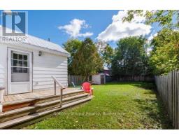 443 13th Street W, Owen Sound, ON N4K3W8 Photo 26