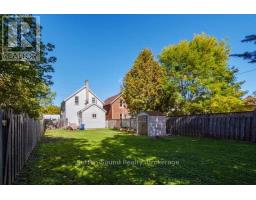 443 13th Street W, Owen Sound, ON N4K3W8 Photo 27