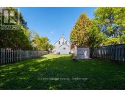 443 13th Street W, Owen Sound, ON N4K3W8 Photo 28