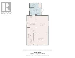 443 13th Street W, Owen Sound, ON N4K3W8 Photo 29