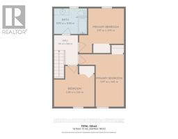 443 13th Street W, Owen Sound, ON N4K3W8 Photo 30