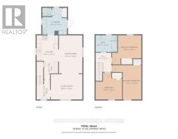 443 13th Street W, Owen Sound, ON N4K3W8 Photo 31