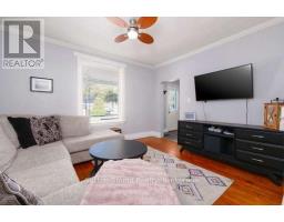 443 13th Street W, Owen Sound, ON N4K3W8 Photo 6