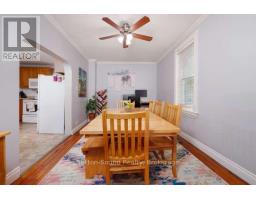 443 13th Street W, Owen Sound, ON N4K3W8 Photo 7