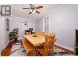 443 13th Street W, Owen Sound, ON N4K3W8 Photo 8