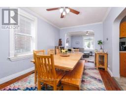 443 13th Street W, Owen Sound, ON N4K3W8 Photo 9