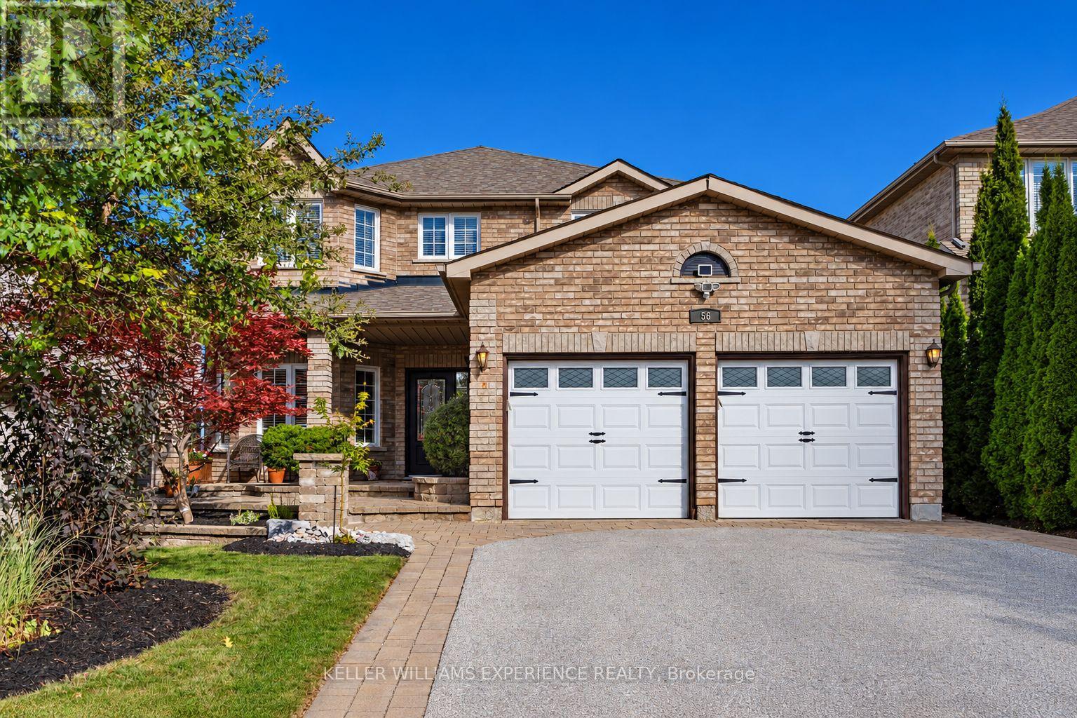 56 SILVER TRAIL - 1