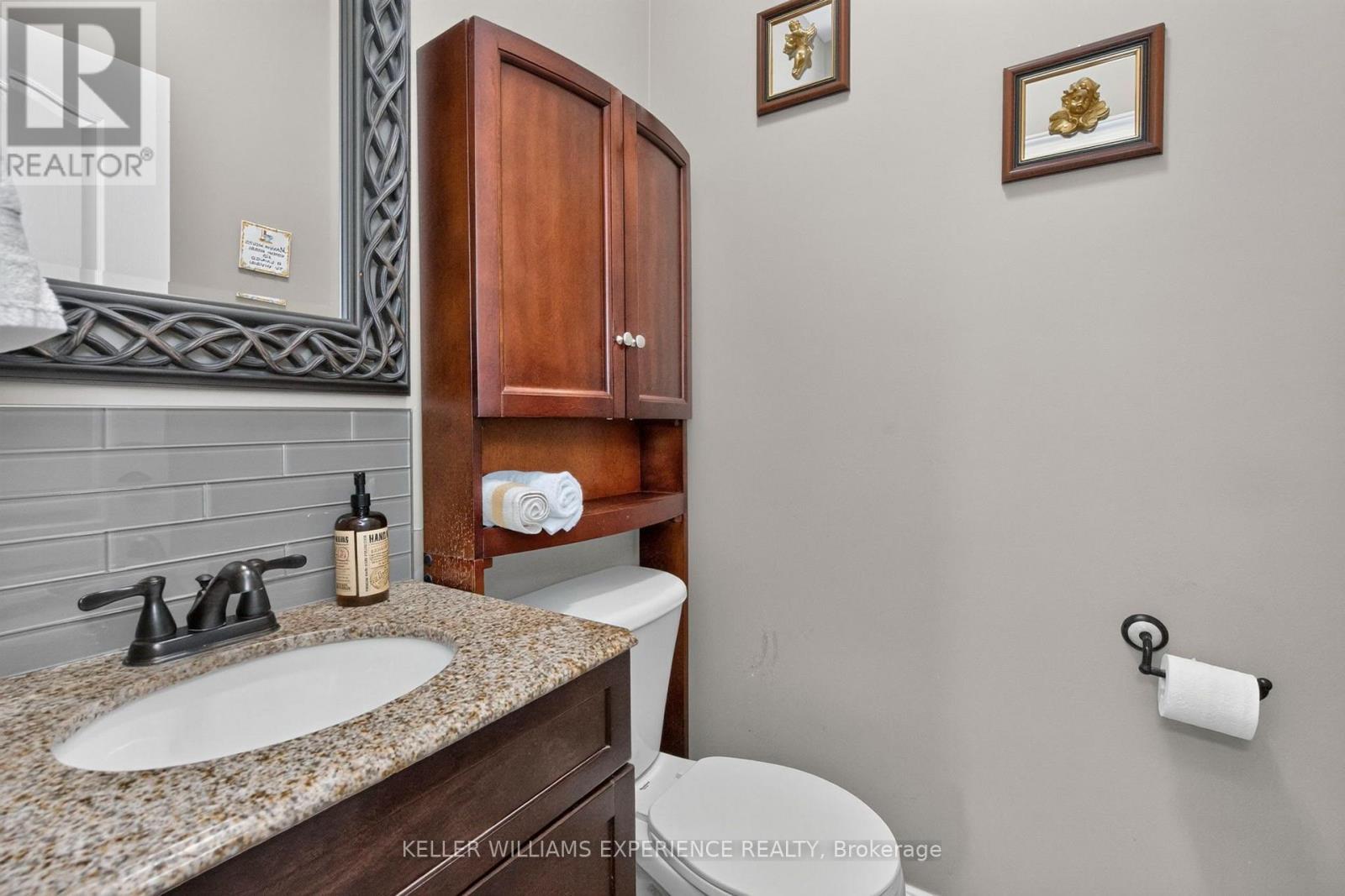 56 SILVER TRAIL - 17