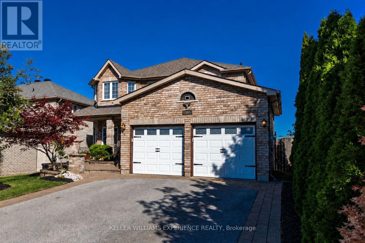 56 SILVER TRAIL - 2