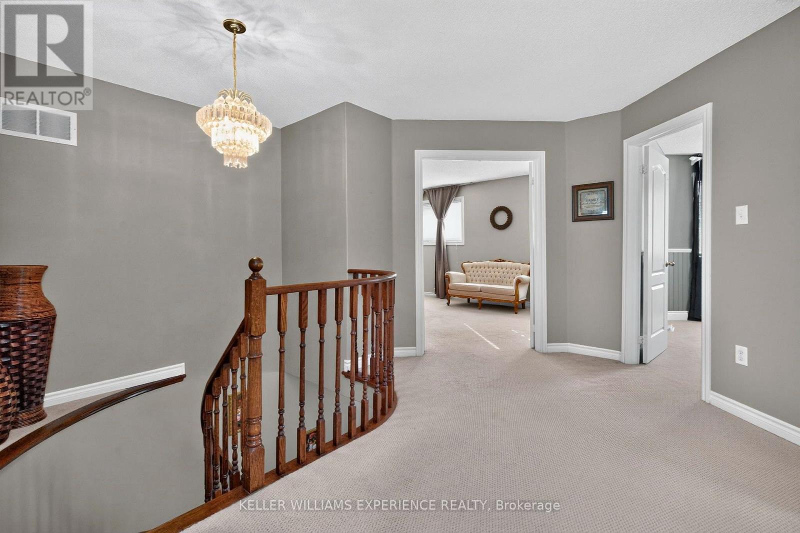56 Silver Trail, Barrie, ON photo 20