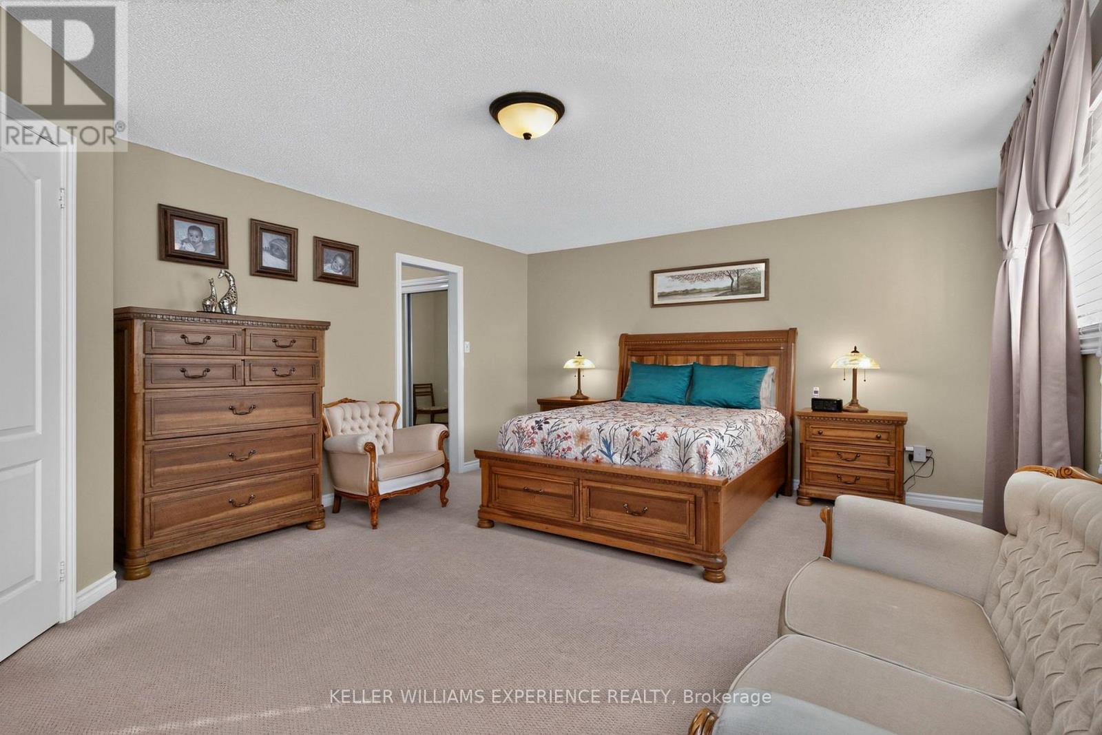 56 Silver Trail, Barrie, ON photo 21