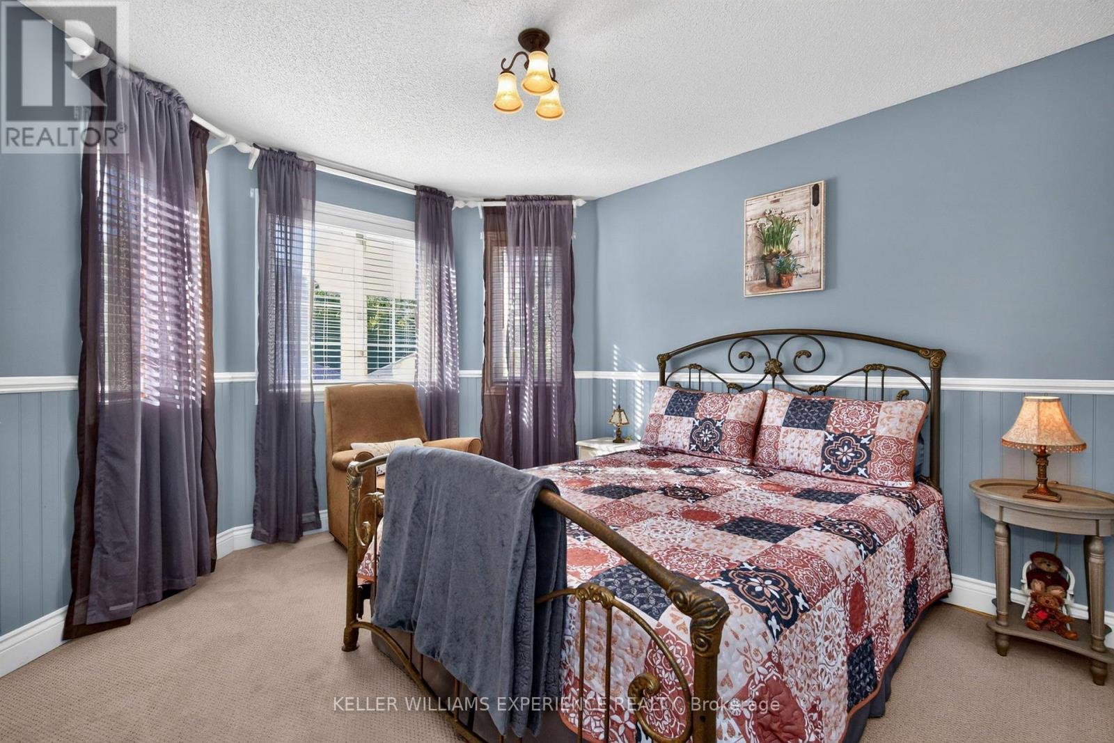 56 Silver Trail, Barrie, ON photo 24