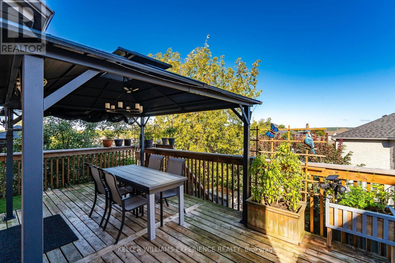 56 Silver Trail, Barrie, ON photo 31