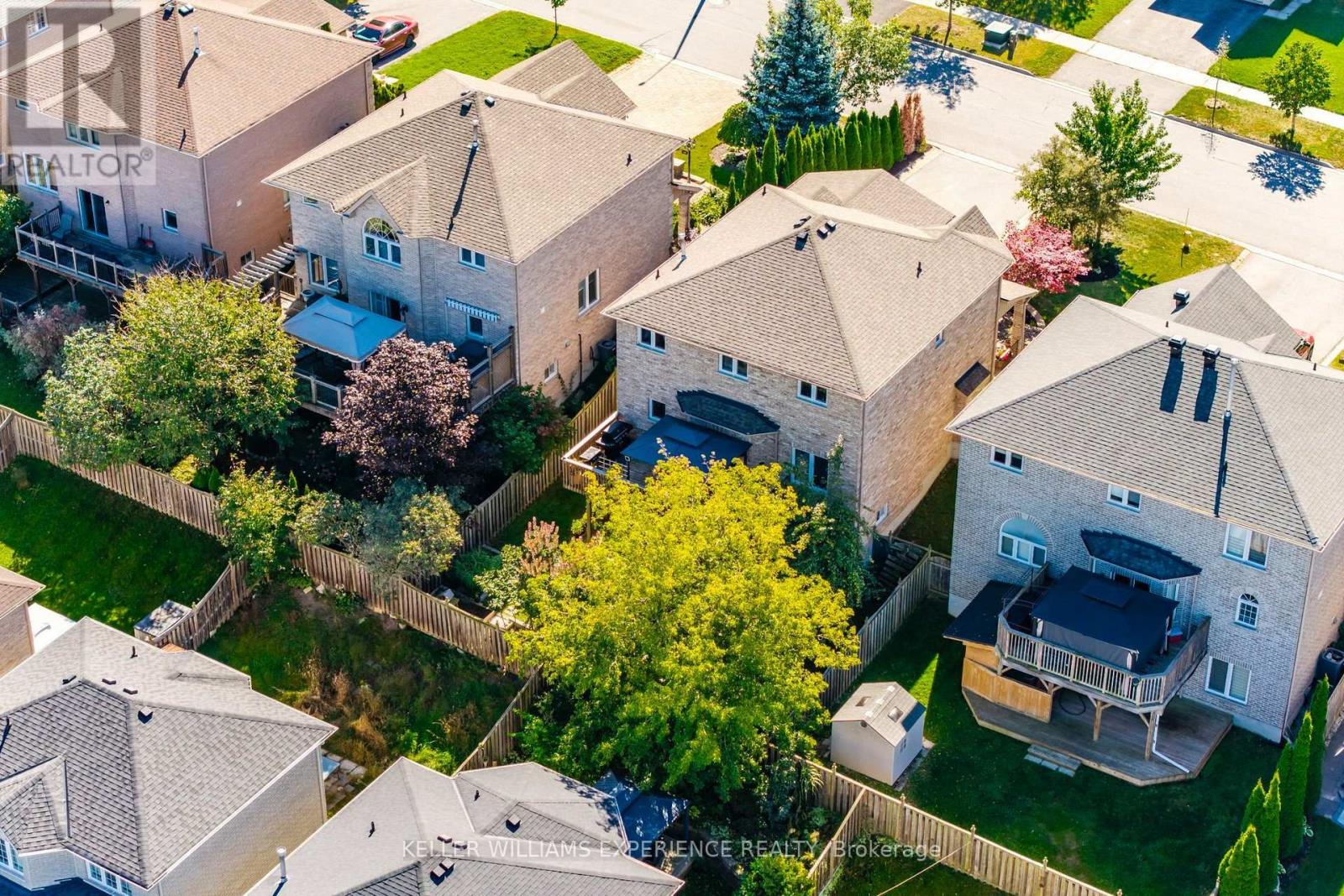 56 SILVER TRAIL - 36