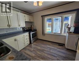 644 Wallace Street, Wallaceburg, ON N8A1K5 Photo 8