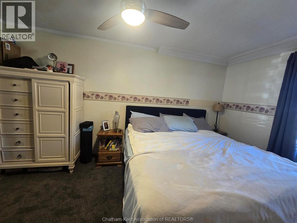 644 WALLACE STREET - 14