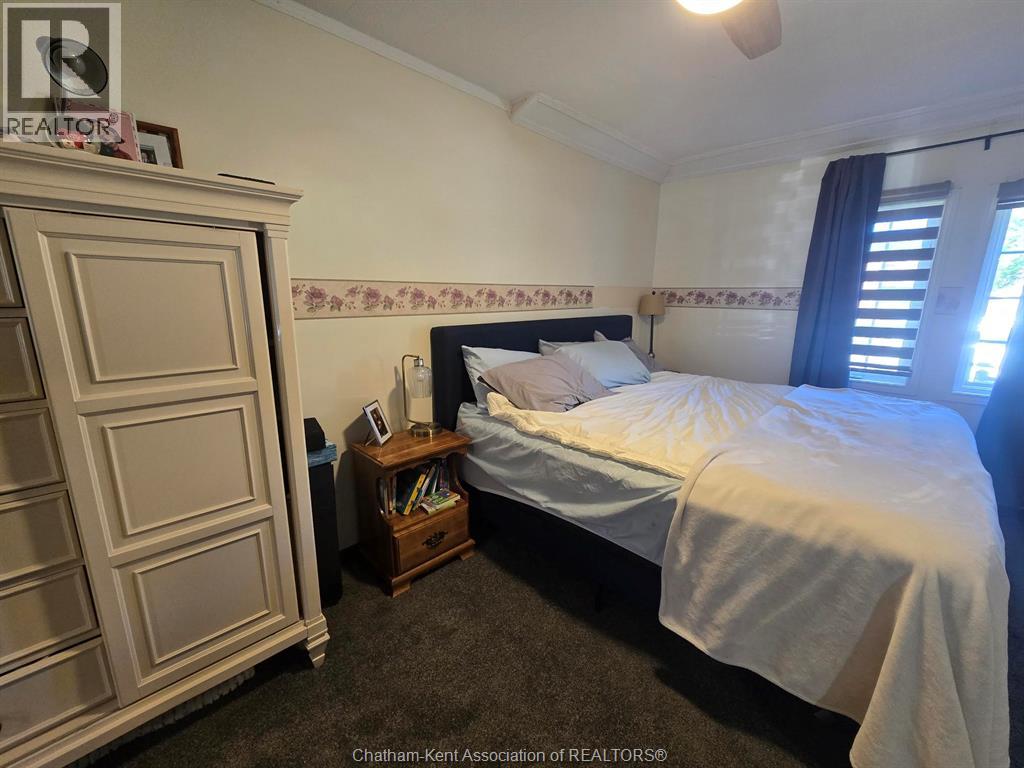 644 WALLACE STREET - Image 13