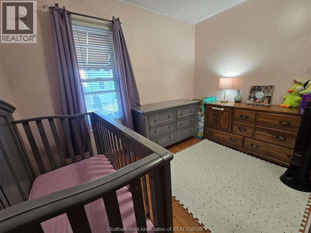 644 WALLACE STREET - 16
