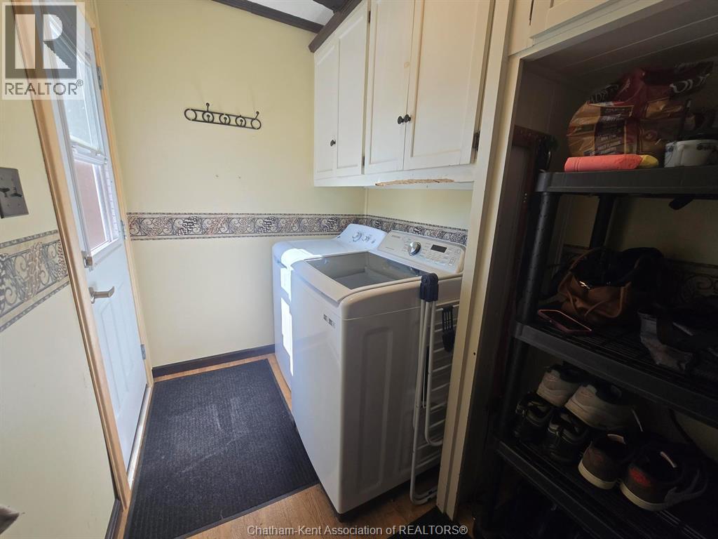 644 WALLACE STREET - 19