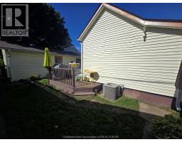644 Wallace Street, Wallaceburg, ON N8A1K5 Photo 23