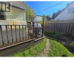 644 Wallace Street, Wallaceburg, ON N8A1K5 Photo 24