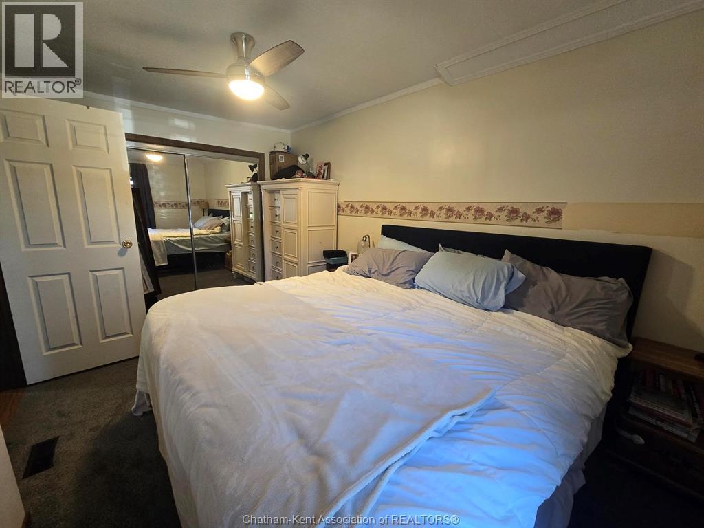 644 WALLACE STREET - Image 15