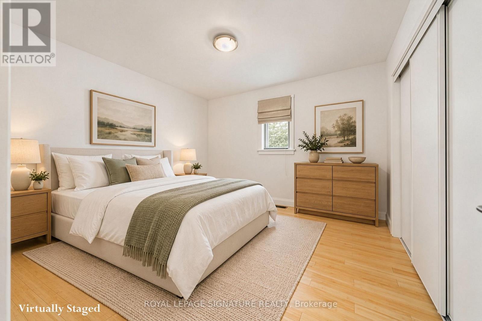 153 Banff Road — photo 14