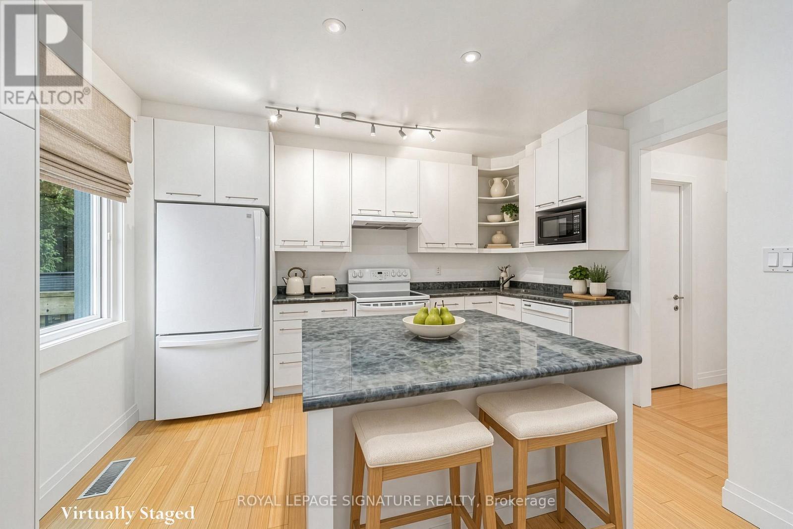 153 Banff Road — photo 7