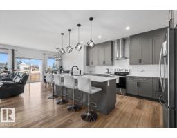 2635 200 St Nw, Edmonton, AB T6M1K3 Photo 10