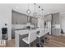 2635 200 St Nw, Edmonton, AB T6M1K3 Photo 11