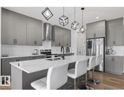 2635 200 St Nw, Edmonton, AB T6M1K3 Photo 12