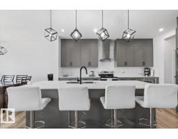 2635 200 St Nw, Edmonton, AB T6M1K3 Photo 13