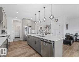 2635 200 St Nw, Edmonton, AB T6M1K3 Photo 14