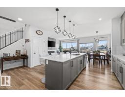 2635 200 St Nw, Edmonton, AB T6M1K3 Photo 15